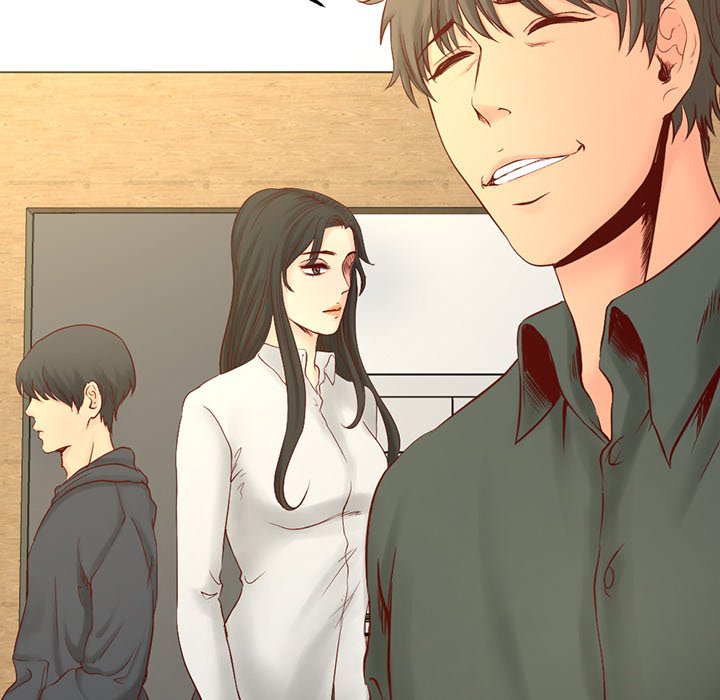 As Fate Would Have It - episode 18 - 6