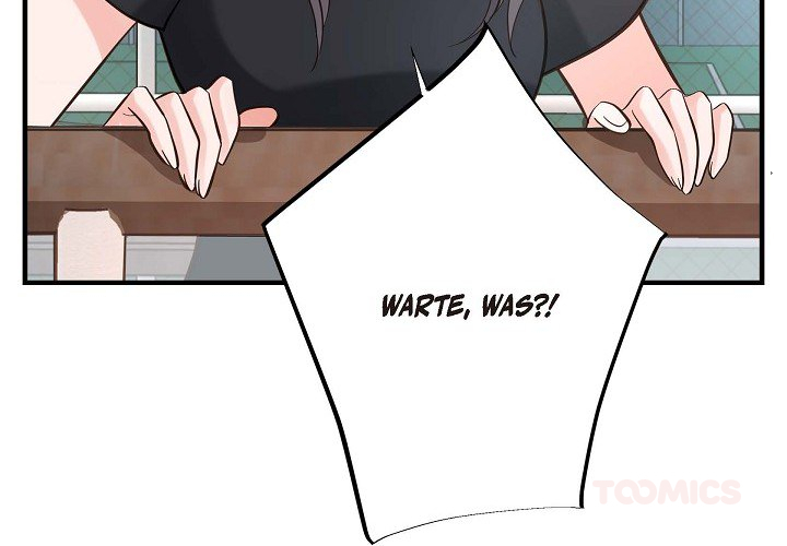 Kein Ausweg - episode 12 - 3