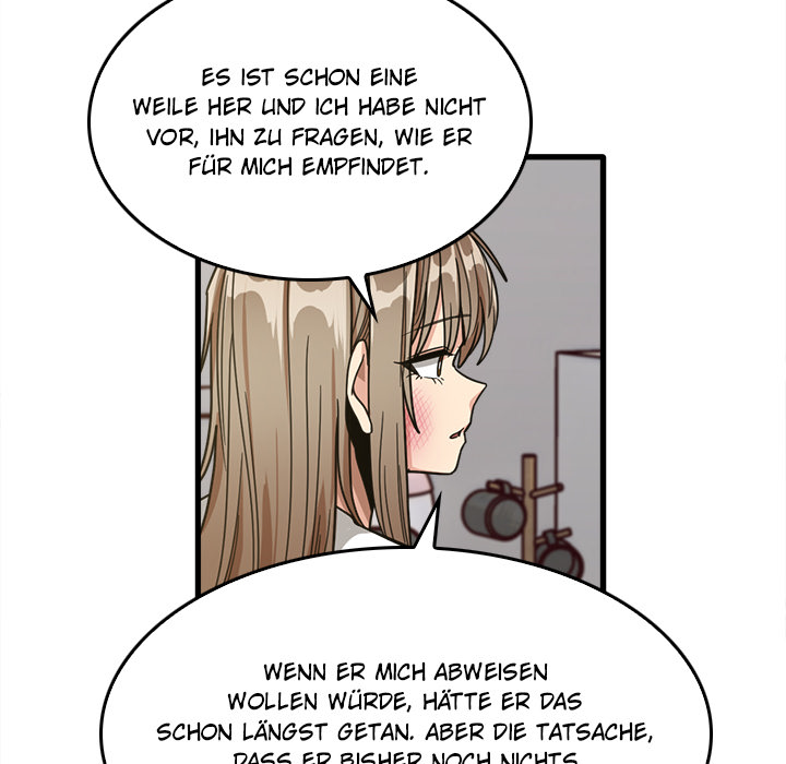 Nicht mehr, nicht weniger - episode 47 - 88