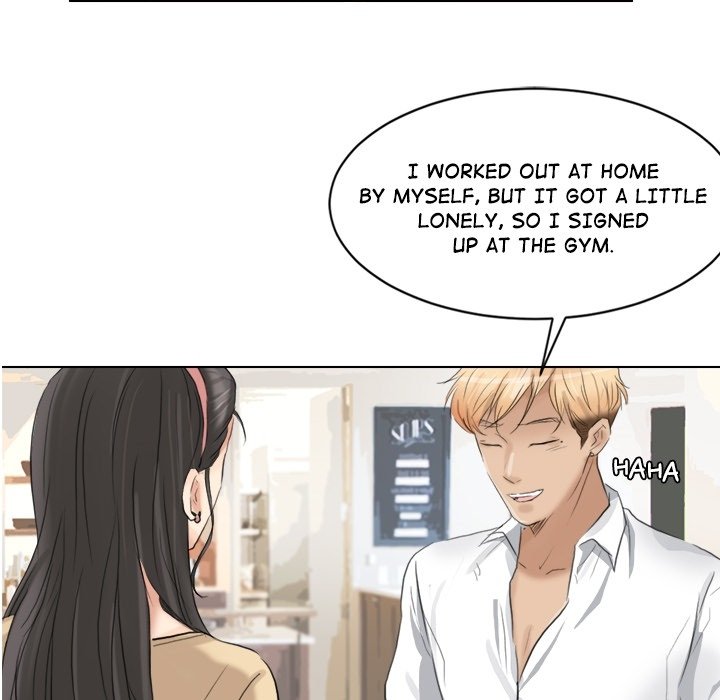 I Know I Shouldn't - episode Prologue - 20