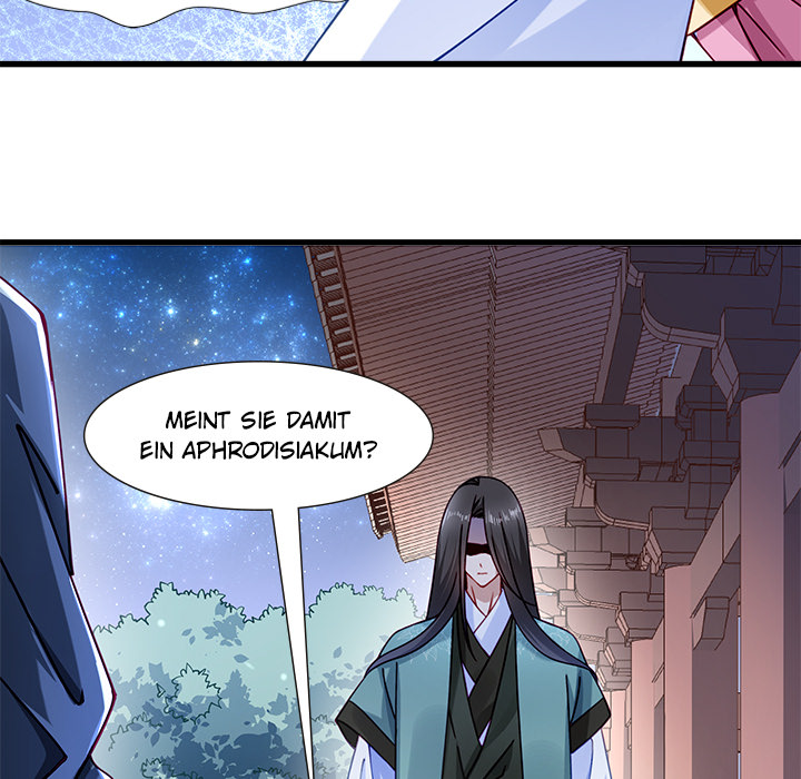 Das Buch des Kaisers - episode 6 - 59