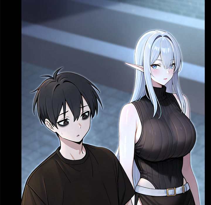 Drachenaura - episode 61 - 135