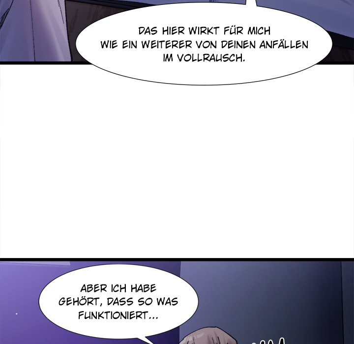 Was sich neckt... - episode 4 - 159