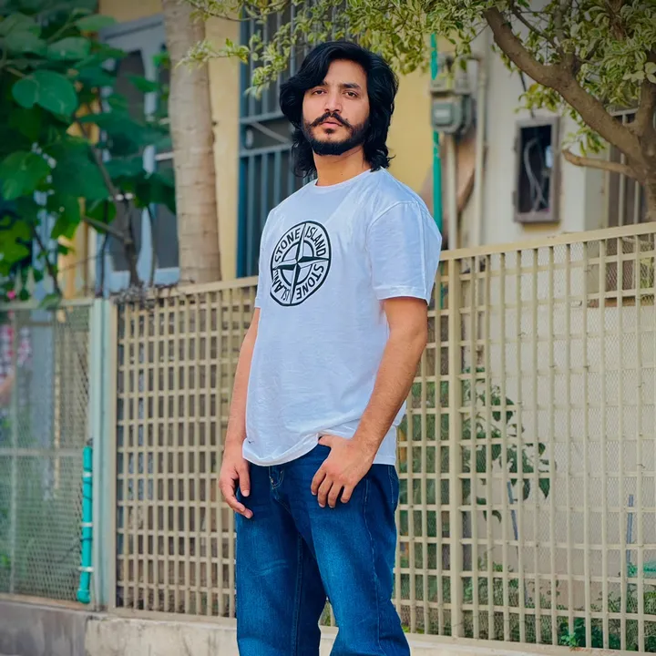 @shaka_kangal.078