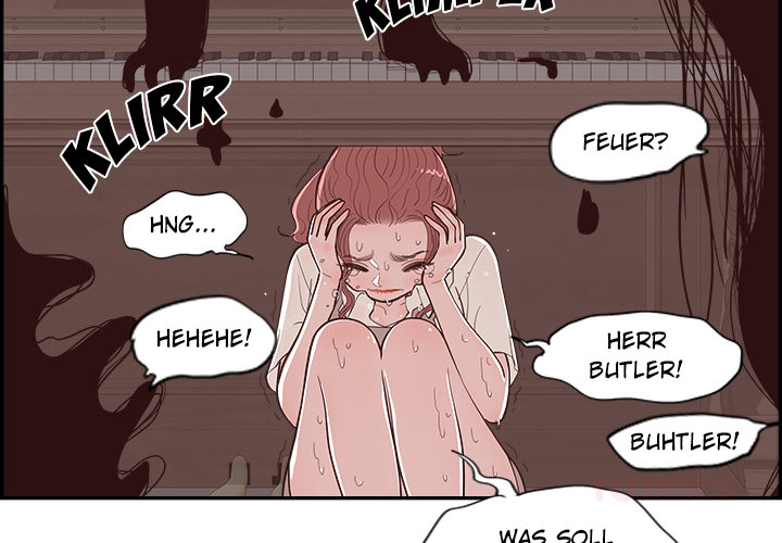Die sonnige Seite - episode 60 - 1