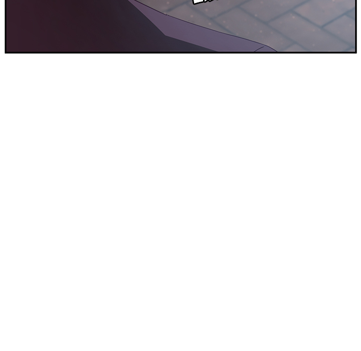 Doppelt hält besser - episode 1 - 102