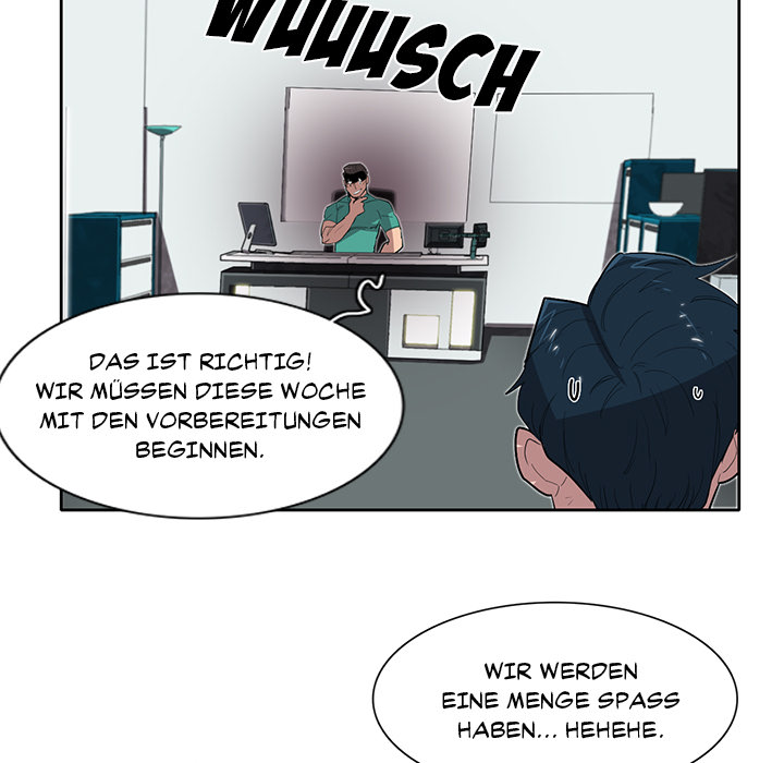 Stardust - episode 33 - 79