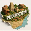 @duraimurugan456