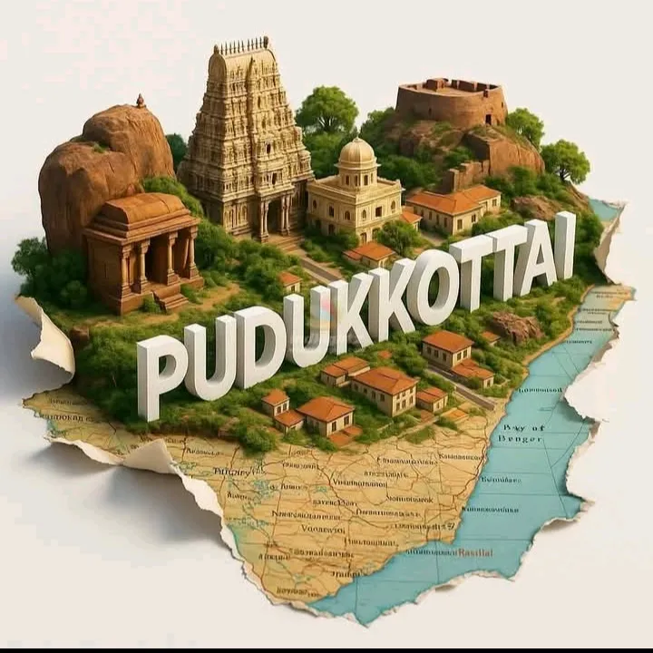 @duraimurugan456