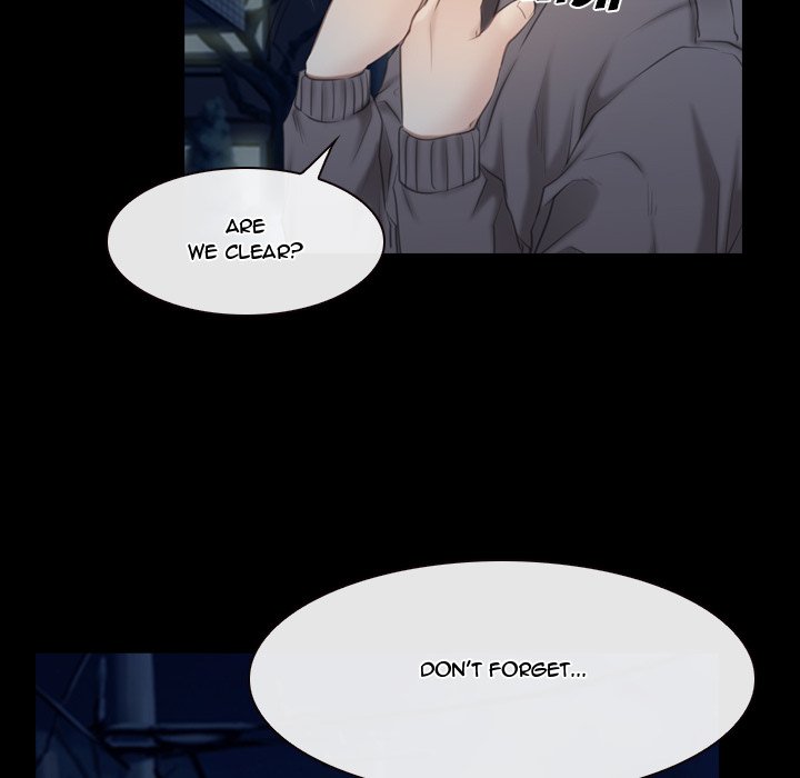 The First Love Story - episode 57 - 103