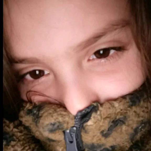 aselbartan2