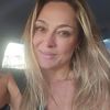 alessandrafferraz