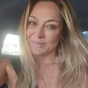 @alessandrafferraz
