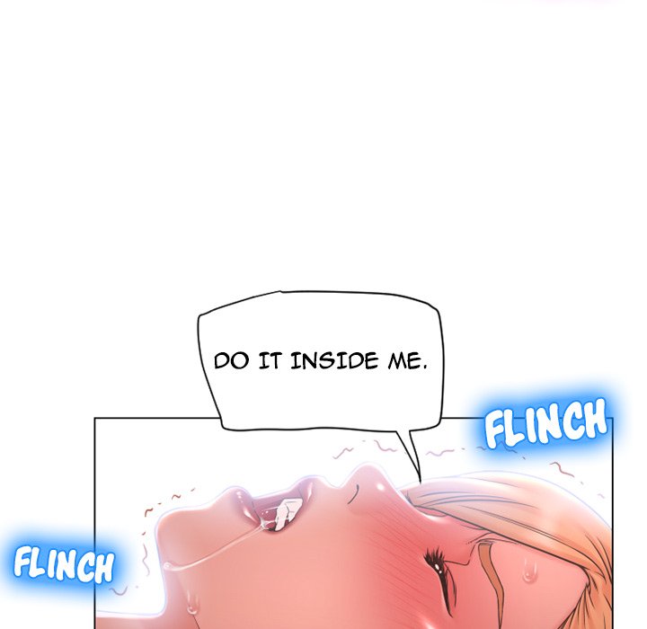 Close, but Far - episode 11 - 101