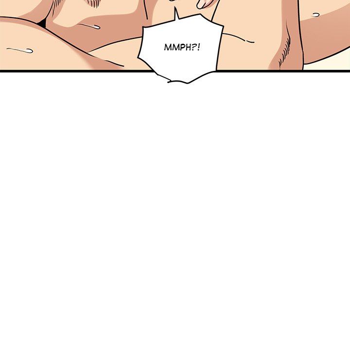 Snapping into Love - episode 10 - 118