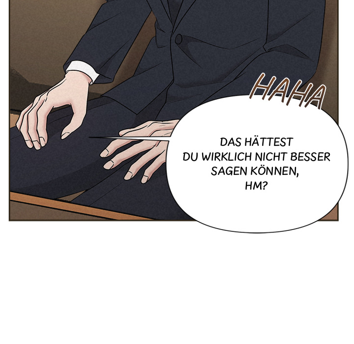 Erdrückende Nacht - episode 35 - 101