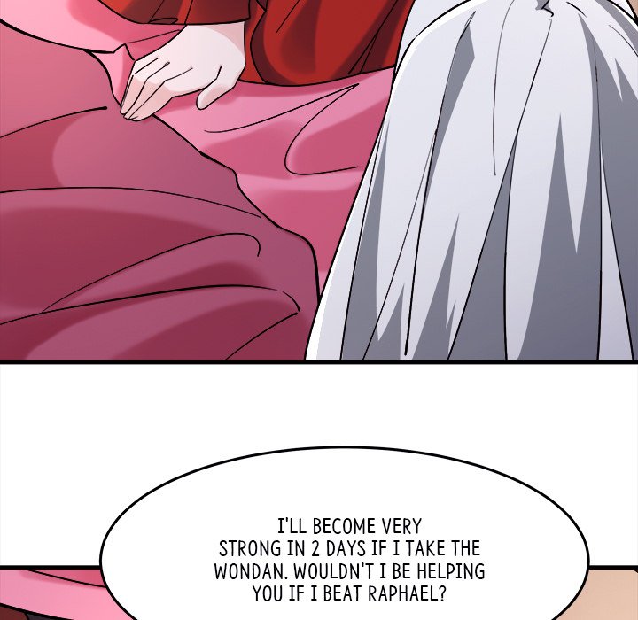 My Lovely Disciples - episode 59 - 101
