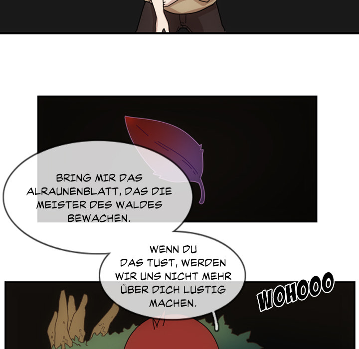 Meister - episode 1 - 30