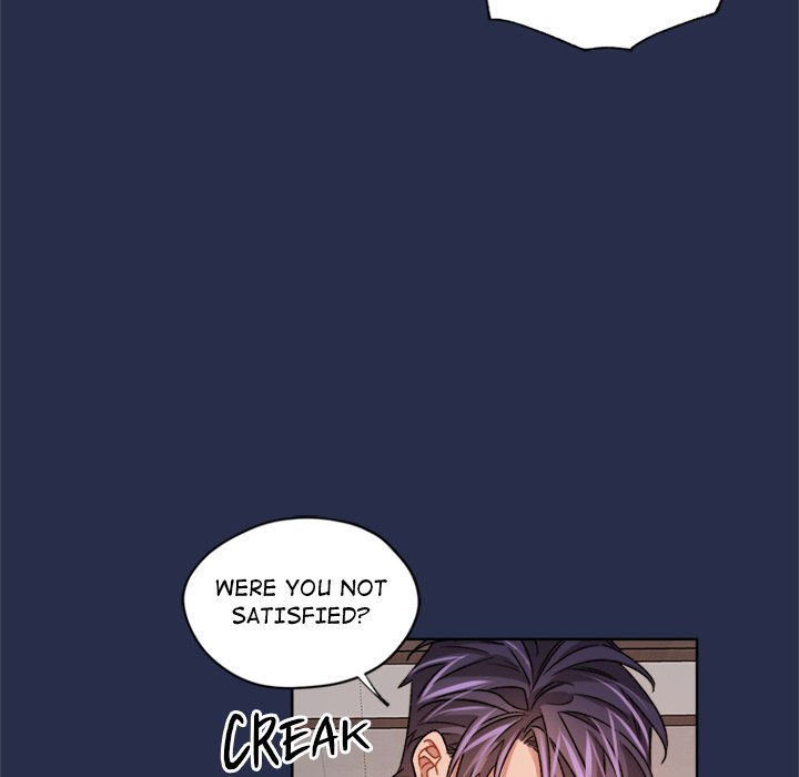 Bad Plan - episode 29 - 19