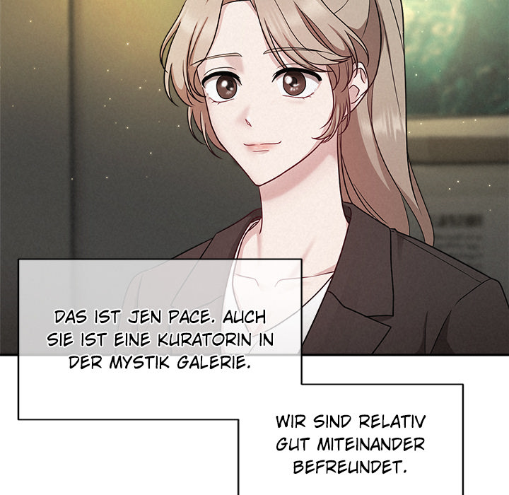 Erdrückende Nacht - episode 1 - 52