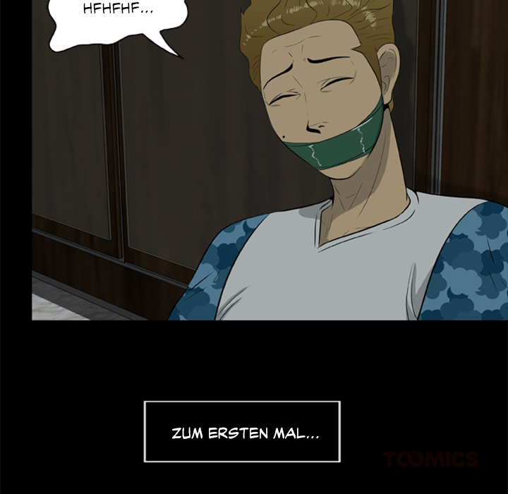 Zombiewelle - episode 6 - 31