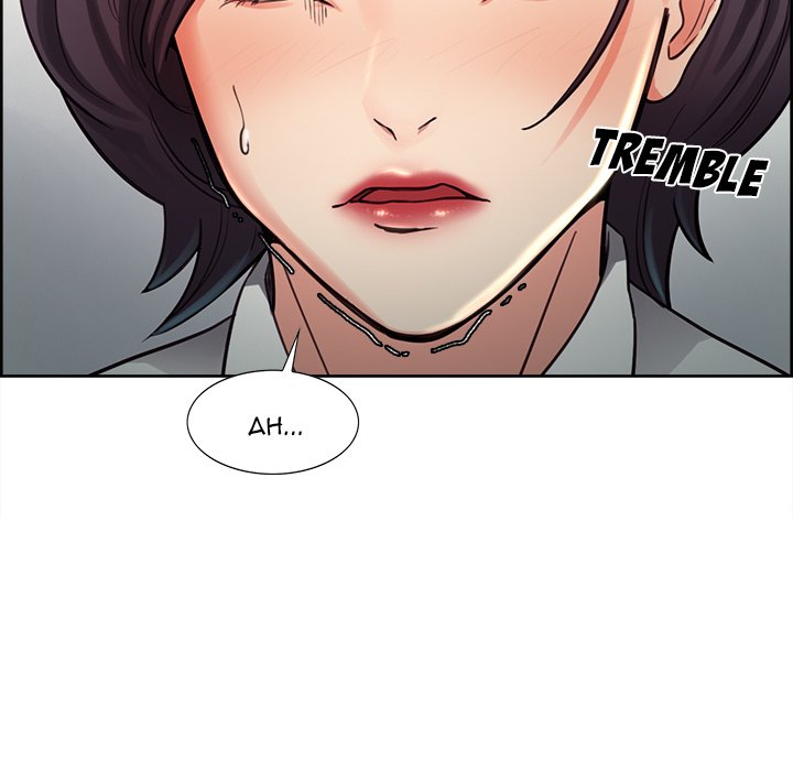 The Sharehouse - episode 25 - 52
