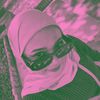 __itsmee.f