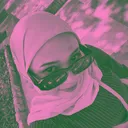@__itsmee.f