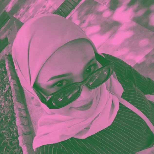 @__itsmee.f