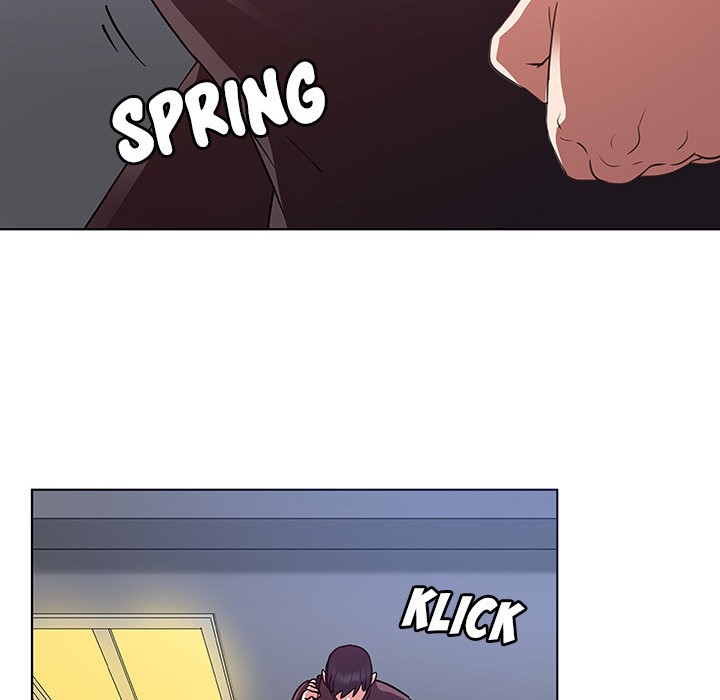 Manga Model - episode 20 - 7