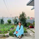 @sitarayamajhi890