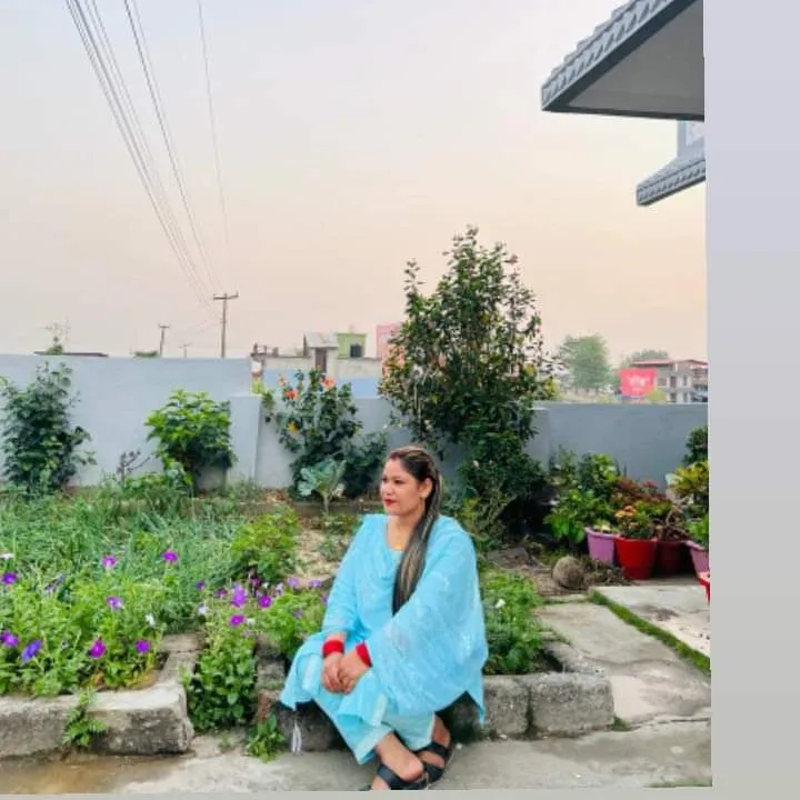 @sitarayamajhi890