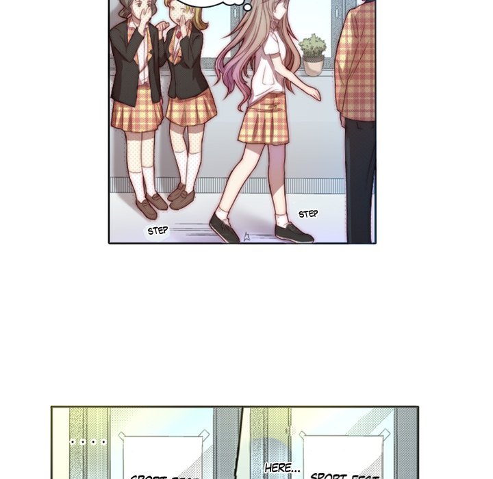 Lemon Leaf - episode 3 - 38