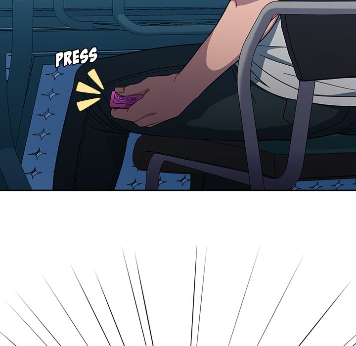 Switch ON - episode 2 - 6