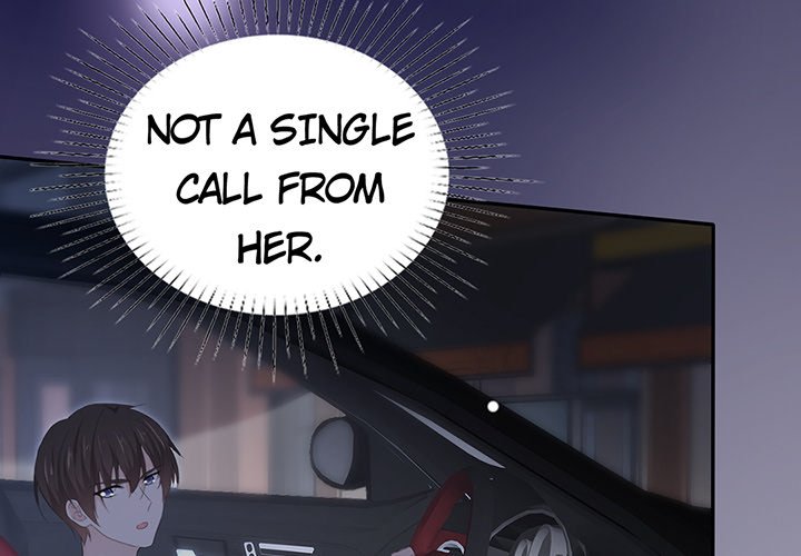 She Had You at Hello - episode 18 - 3
