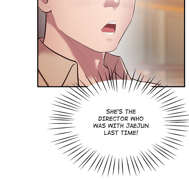 Tutoring the Lonely Missus - episode 15 - 114