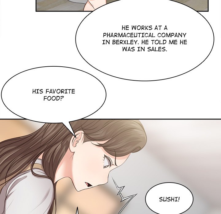 Amnesia - episode 3 - 65