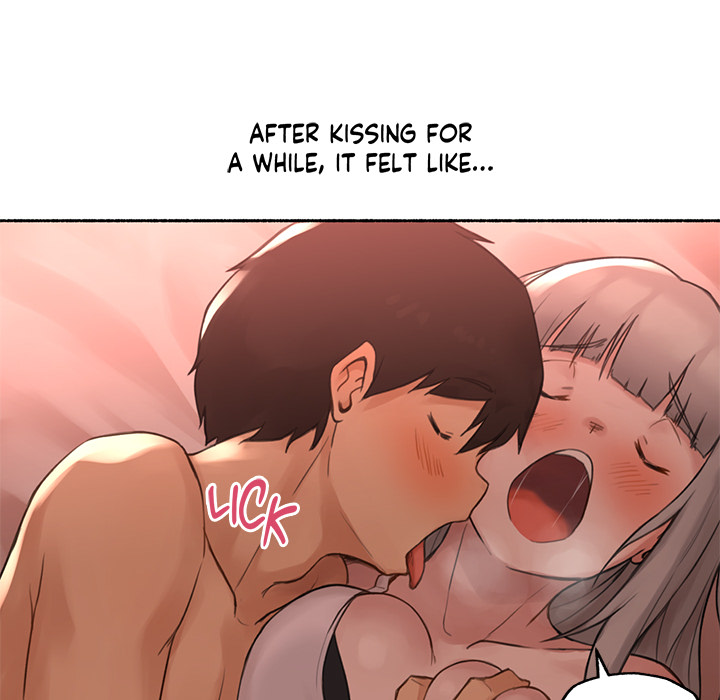 Sexual Exploits - episode 9 - 88