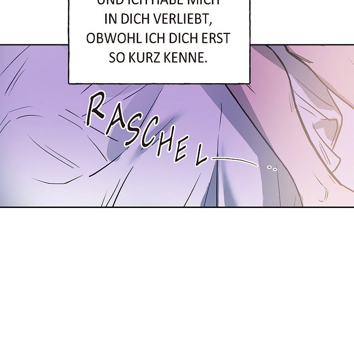 Harte Liebe - episode 7 - 85