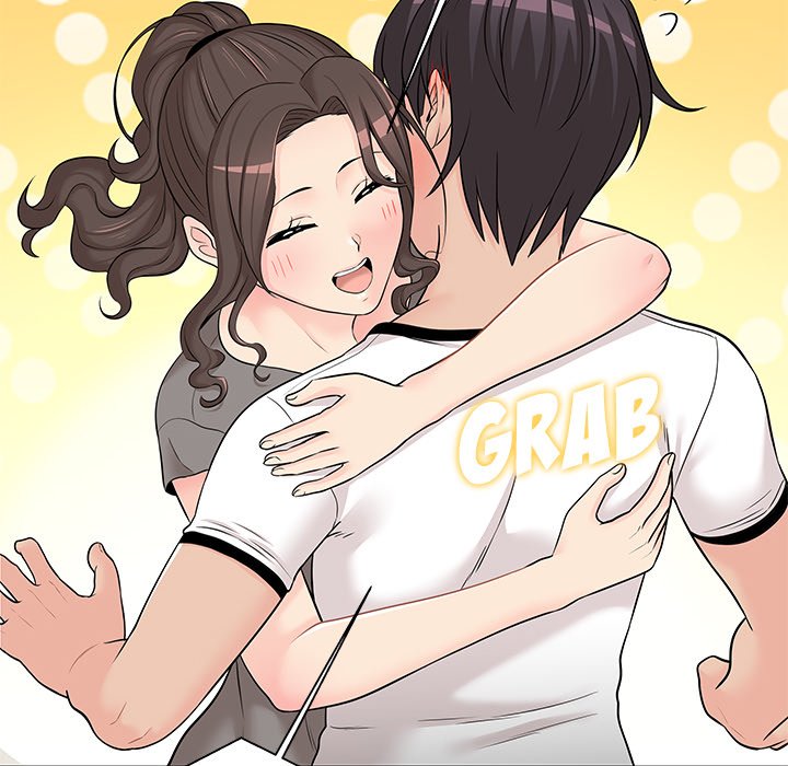 Crossing the Line - episode 5 - 64