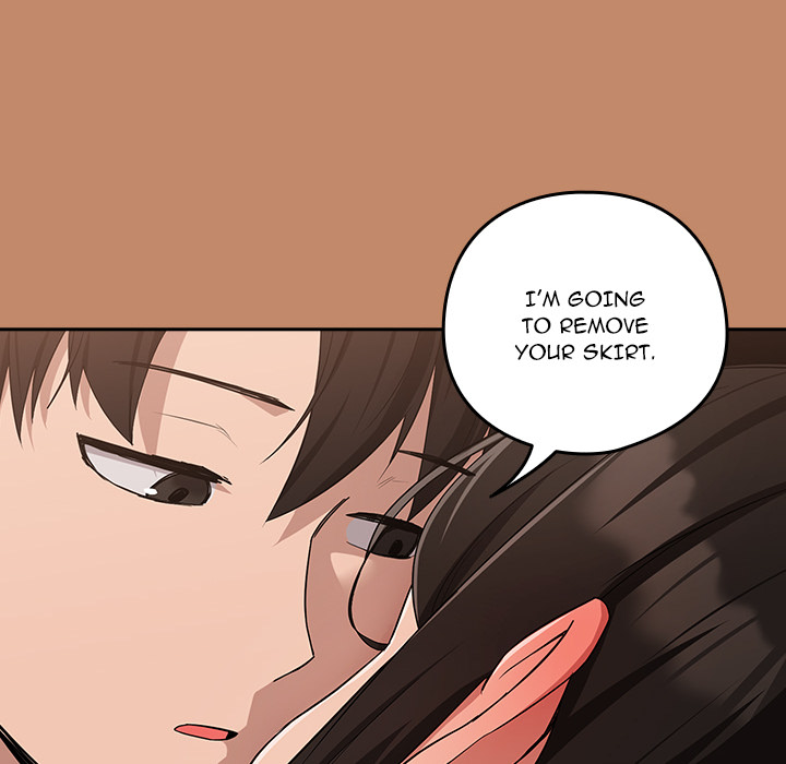 Dating After Work - UNCENSORED - episode 14 - 67
