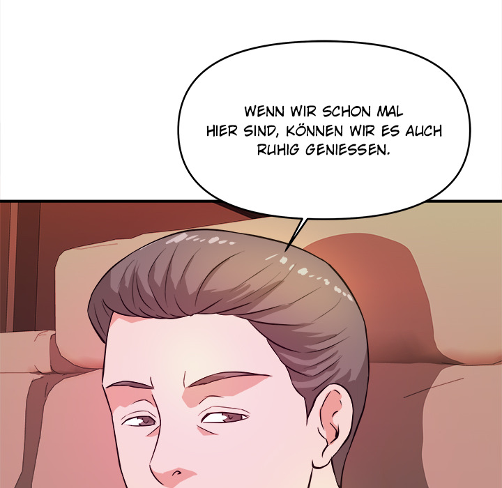 Schlammschlacht - episode 19 - 110