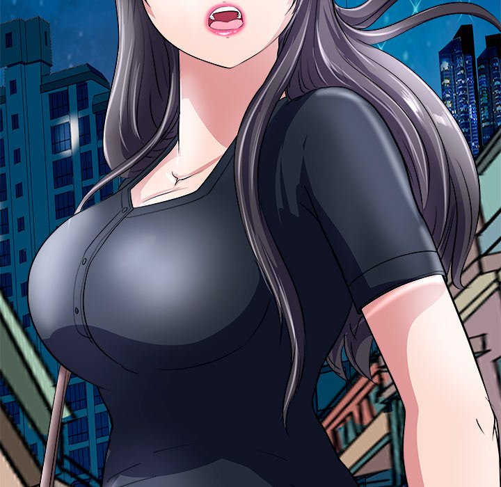 Immoral Family - episode 16 - 131