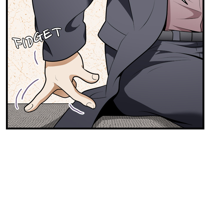 Body Swap - episode 10 - 100