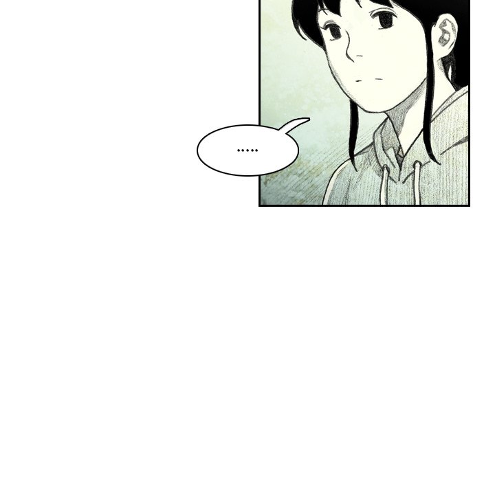 Monster Child - episode 1 - 94