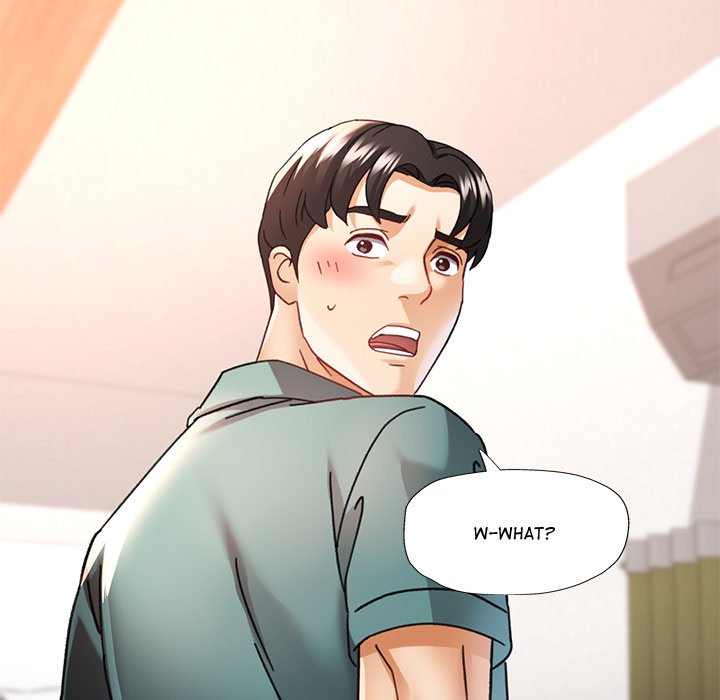 A Girl I Used to Know - episode 14 - 9