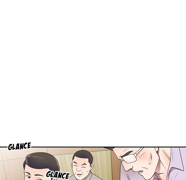 Private Lessons - episode 27 - 23