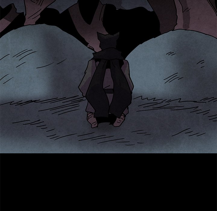Overlord Time! - episode 93 - 20
