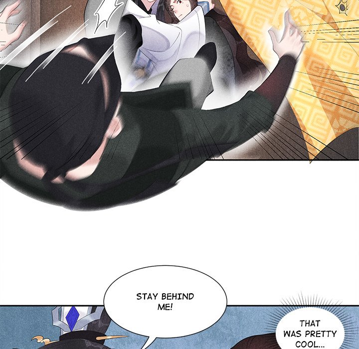 King of Lavitan - episode 14 - 7