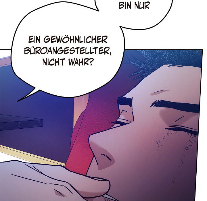 Harte Liebe - episode 82 - 101